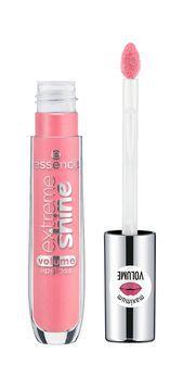 essence extreme shine volume lipgloss 05