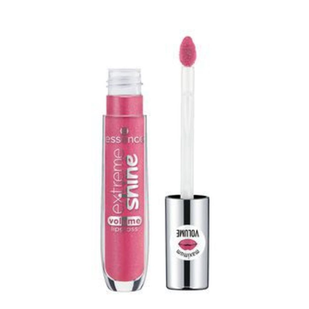 Bilde av Essence Extreme Shine Volume Lipgloss 06 Candy Shop