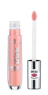 essence extreme shine volume lipgloss 07