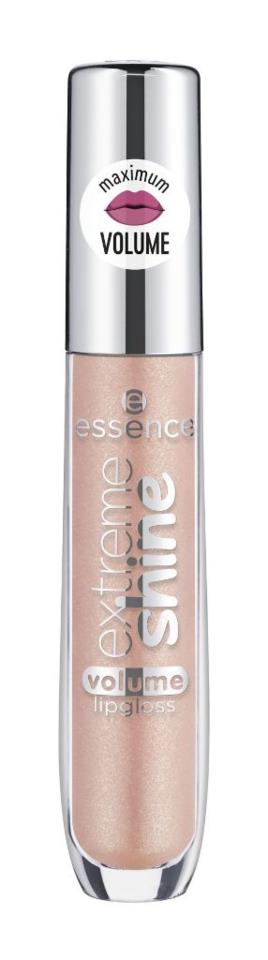 essence extreme shine volume lipgloss 08