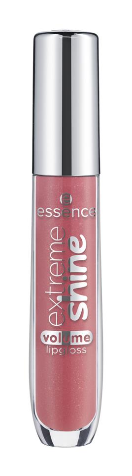 essence extreme shine volume lipgloss 09