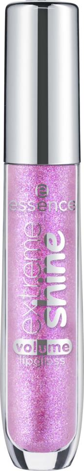 essence Extreme Shine Volume Lipgloss 10