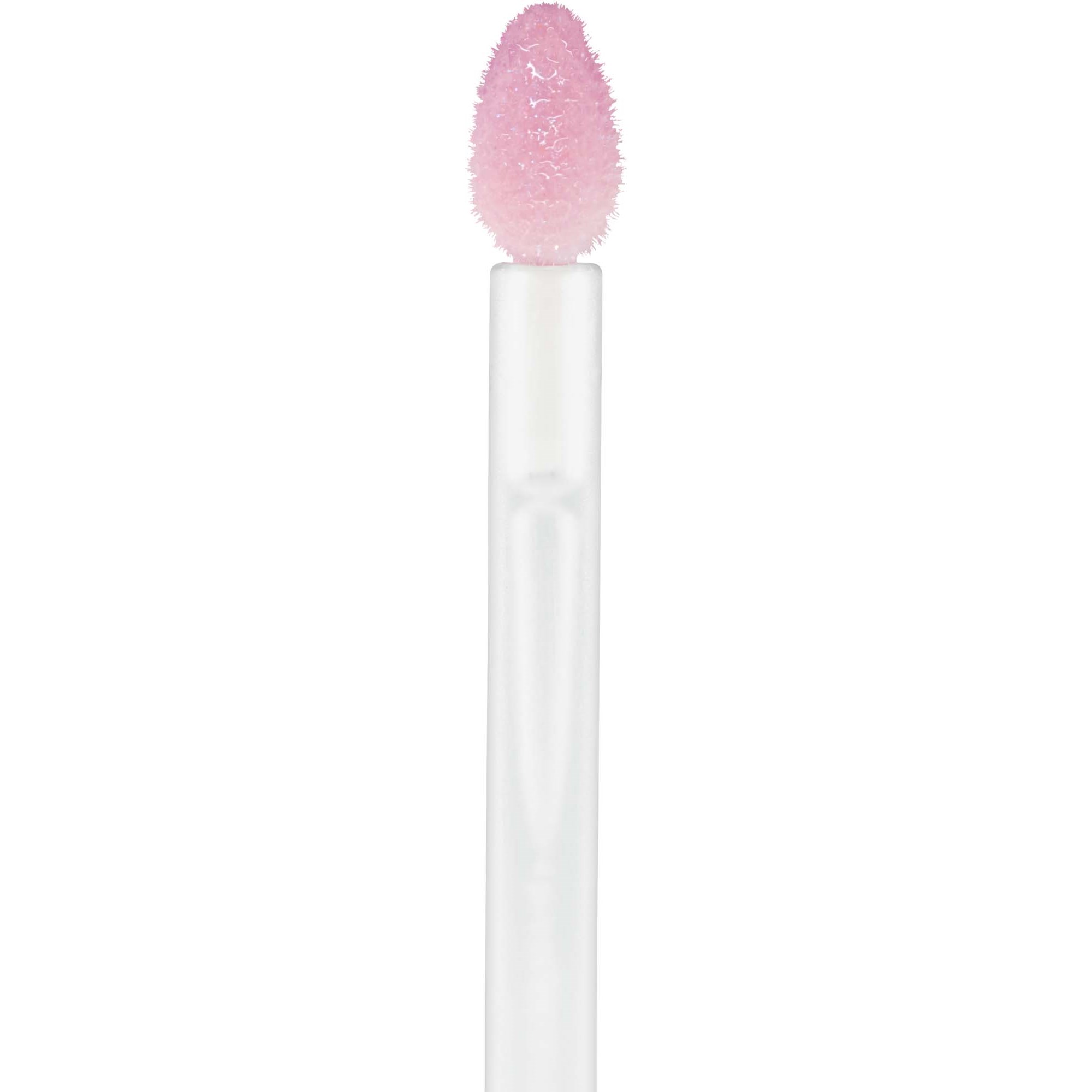 essence essence Extreme Shine Volume Lipgloss 10 10 Sparkling Purple (obrázok 3)