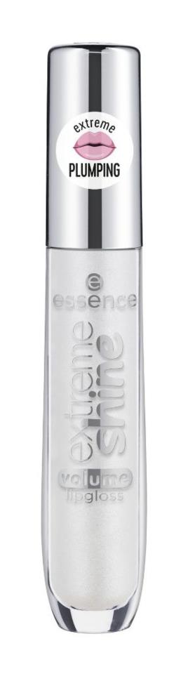 essence extreme shine volume lipgloss 101