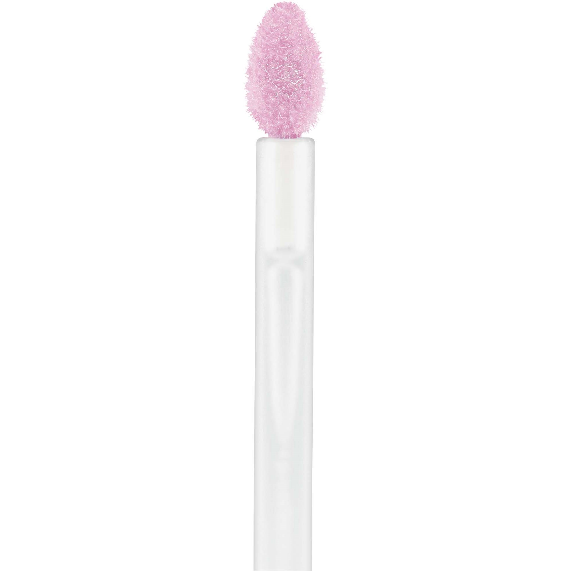 essence błyszczyk do ust extreme shine 102 Sweet Dreams (obrázok 3)