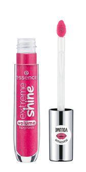 essence extreme shine volume lipgloss 103