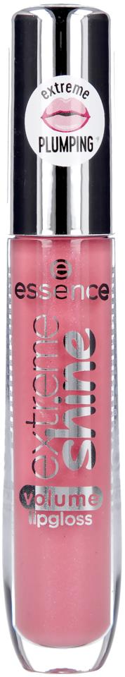 essence Extreme Shine Volume Lipgloss 106 5ml