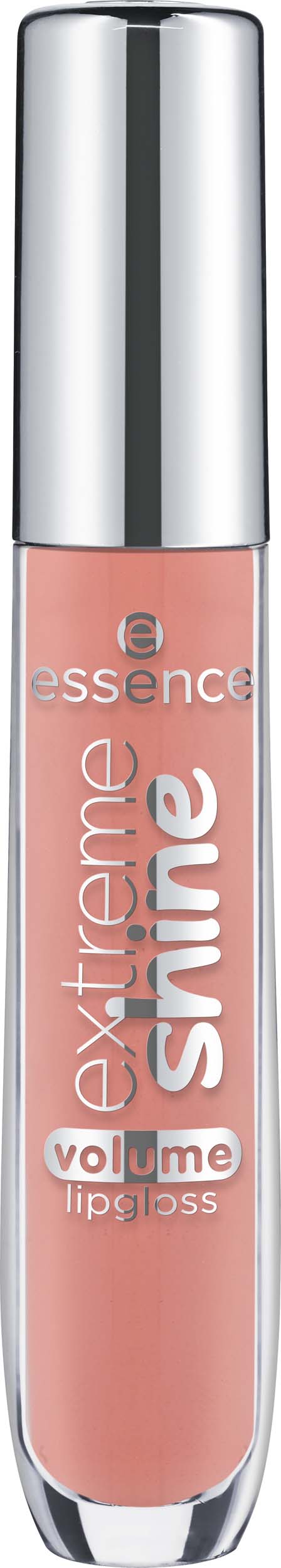 Essence - Lipgloss Extreme Shine Maximum Volume Plumping Lip Gloss 5ml  SHADES