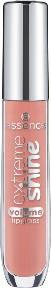 essence Extreme Shine Volume Lipgloss 11