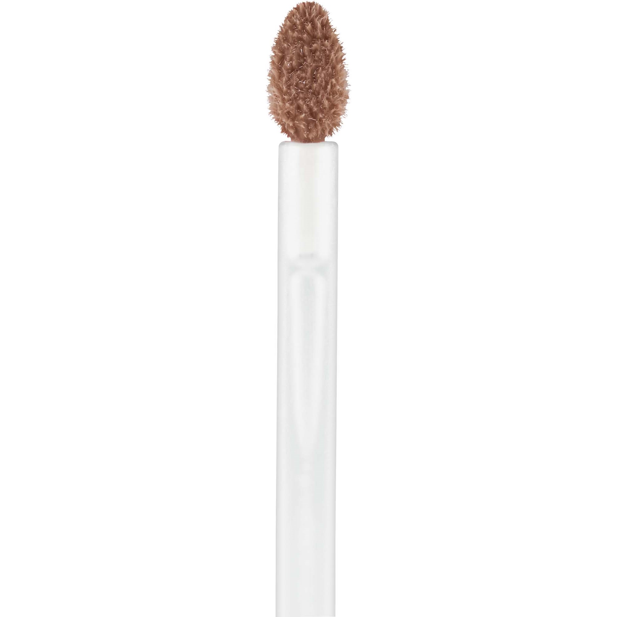 essence Extreme Shine Volume Lipgloss 14 Biscuit Bliss (obrázok 3)