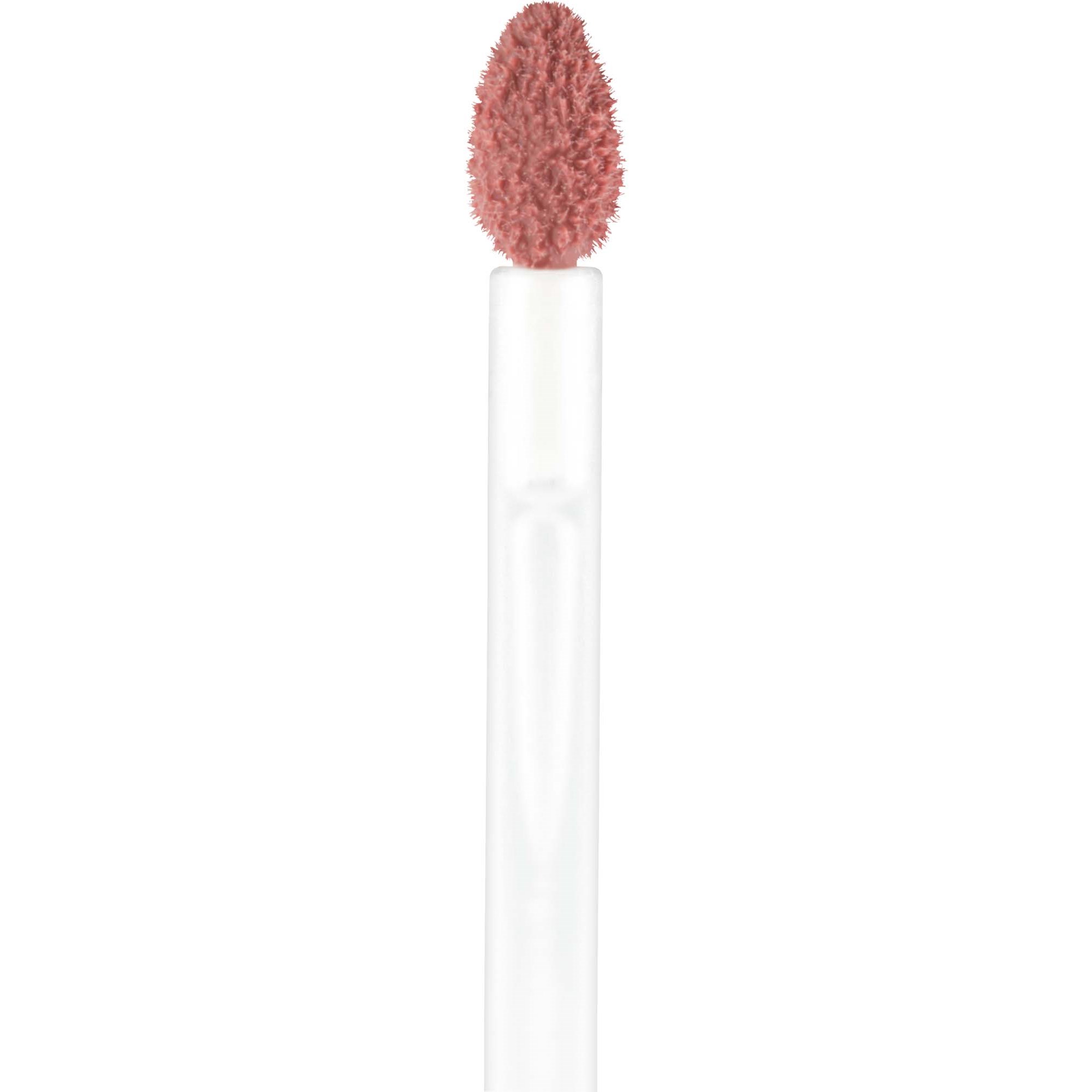 essence Extreme Shine Volume Lipgloss 16 Nude Sorbet (obrázok 3)
