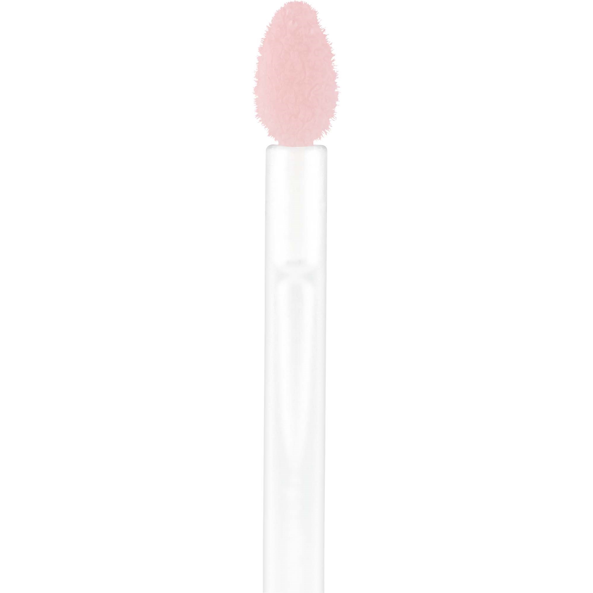 essence Extreme Shine Volume Lipgloss 19 Frosted Fairy (obrázok 3)