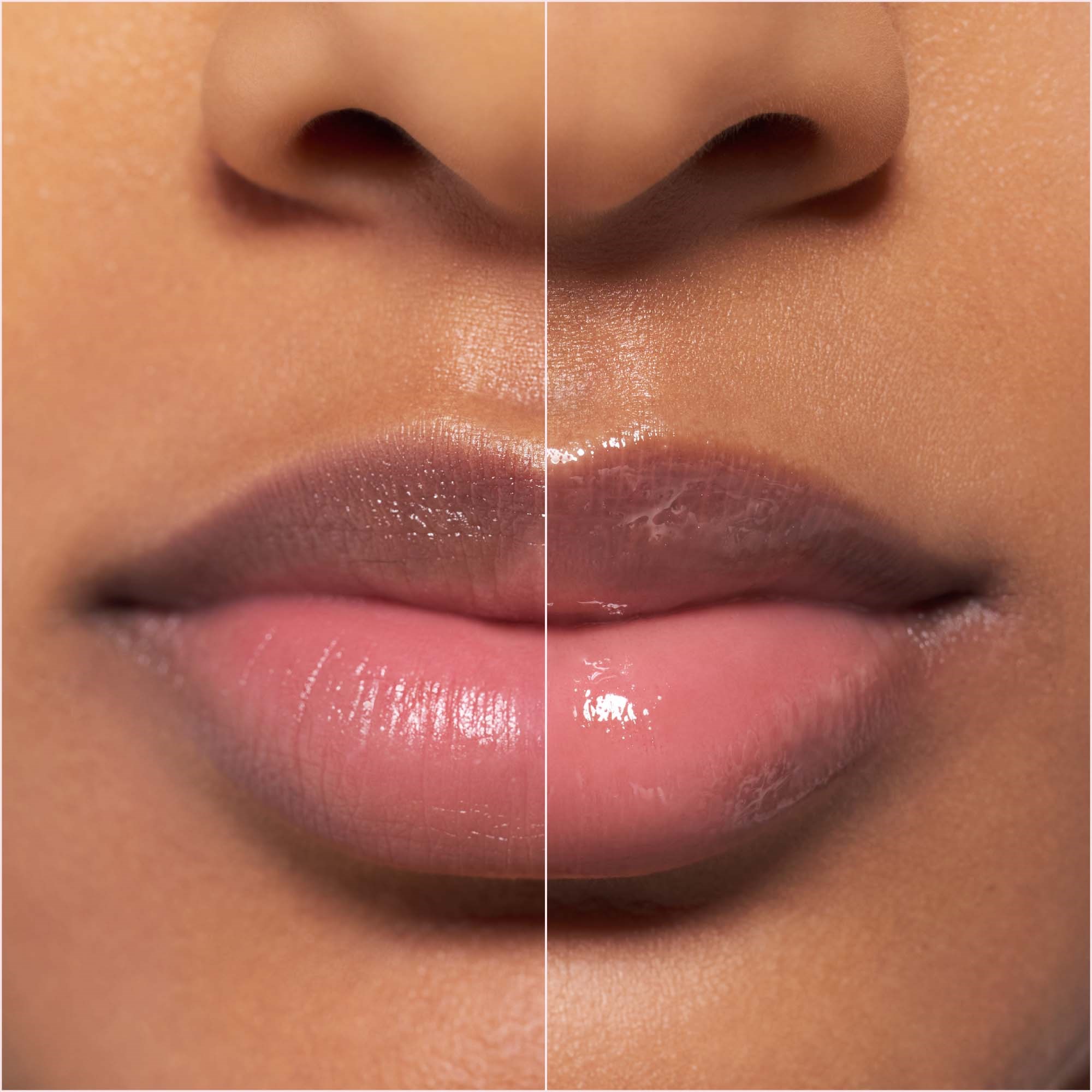 essence Extreme Shine Volume Lipgloss 19 Frosted Fairy (obrázok 4)