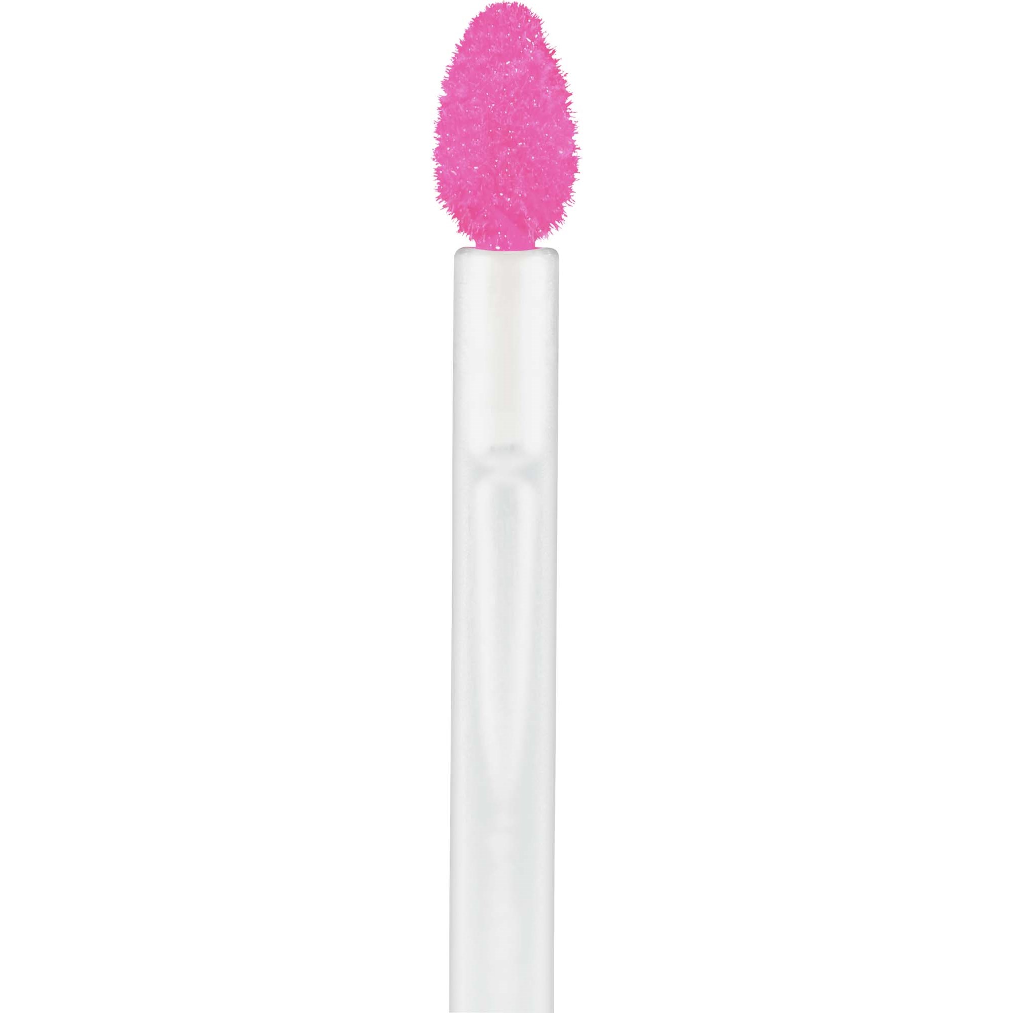 essence Extreme Shine Volume Lipgloss 21 Pretty In Pink (obrázok 3)