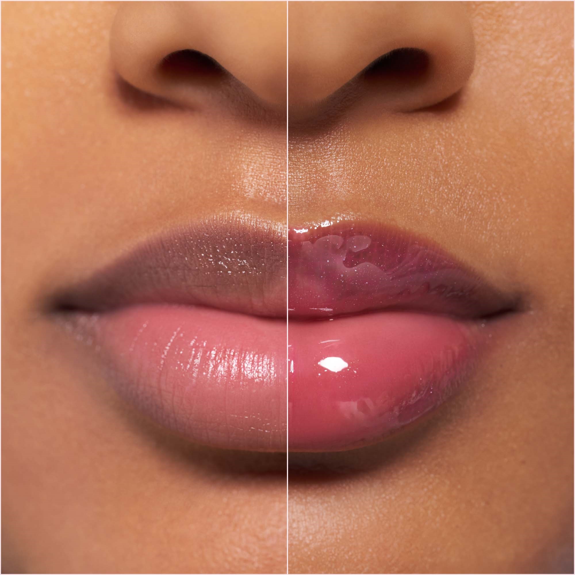 essence Extreme Shine Volume Lipgloss 21 Pretty In Pink (obrázok 4)