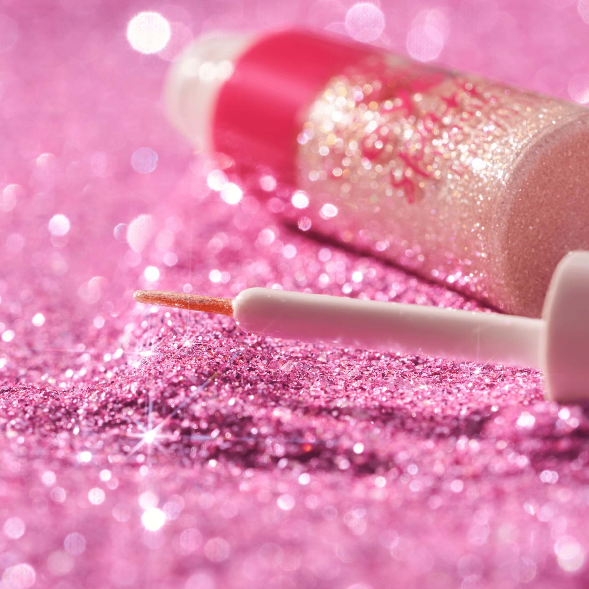 essence Eye Sparkle! Liquid Liner 01 Sparkling Lights (obrázok 4)