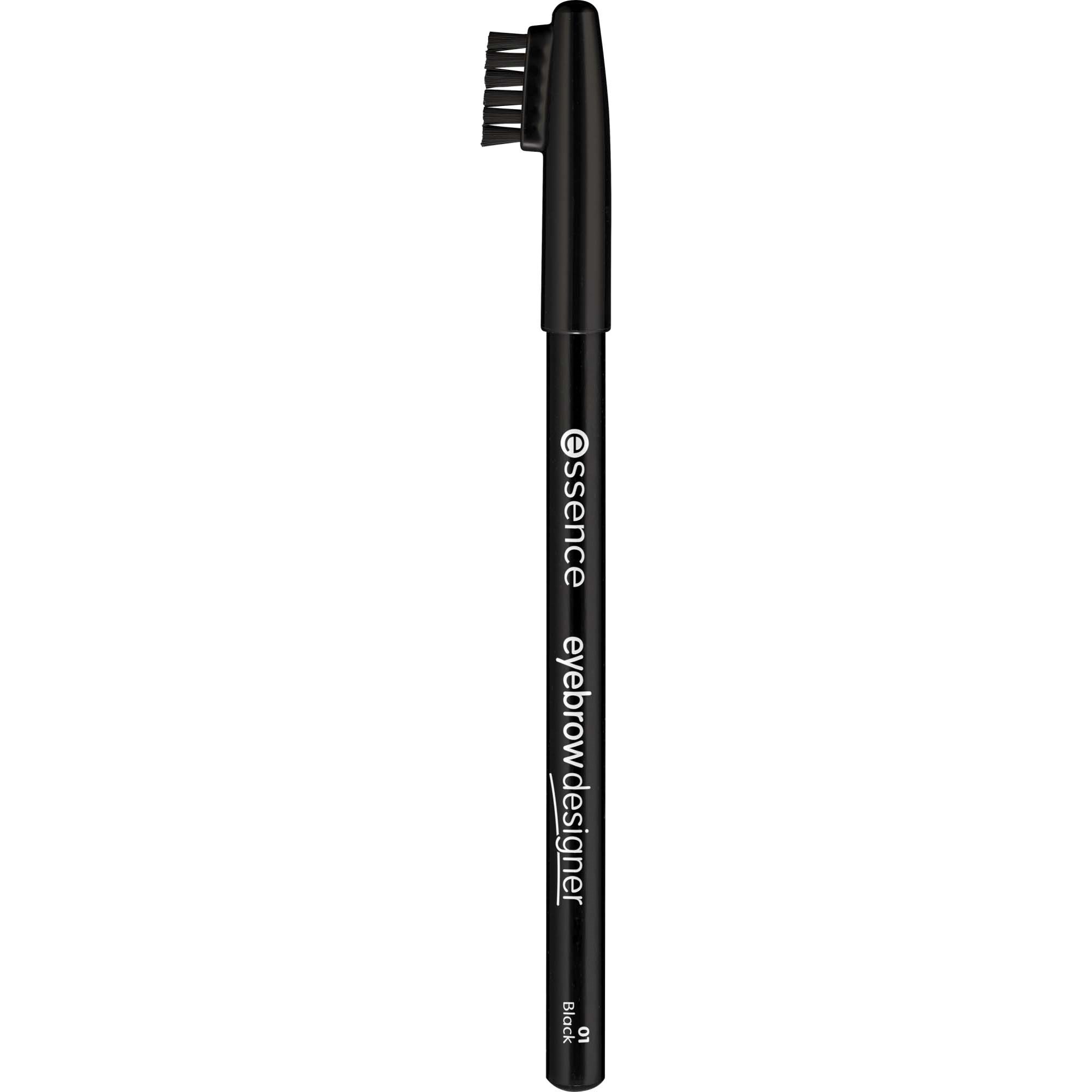 essence Kredka do brwi 0 1 (obrázok 2)