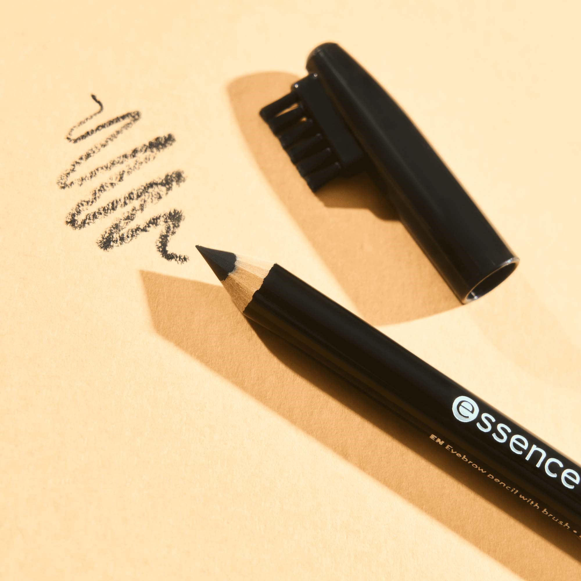 essence Kredka do brwi 0 1 (obrázok 6)