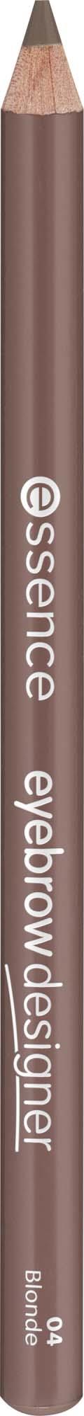 essence eyebrow designer 0 4