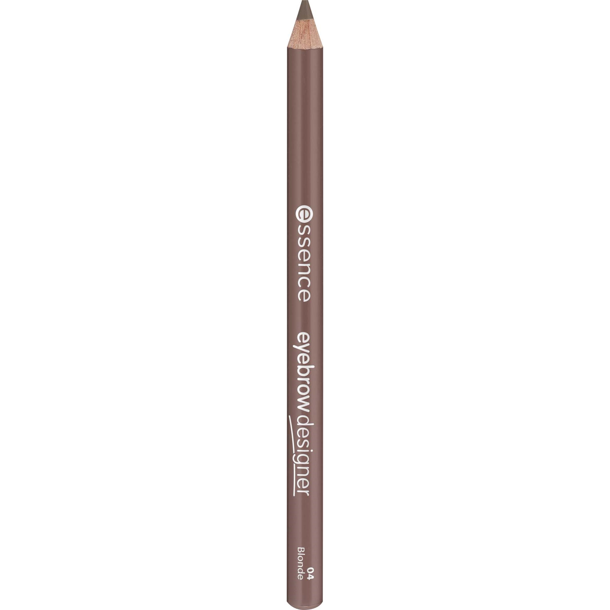 essence eyebrow designer 0 4