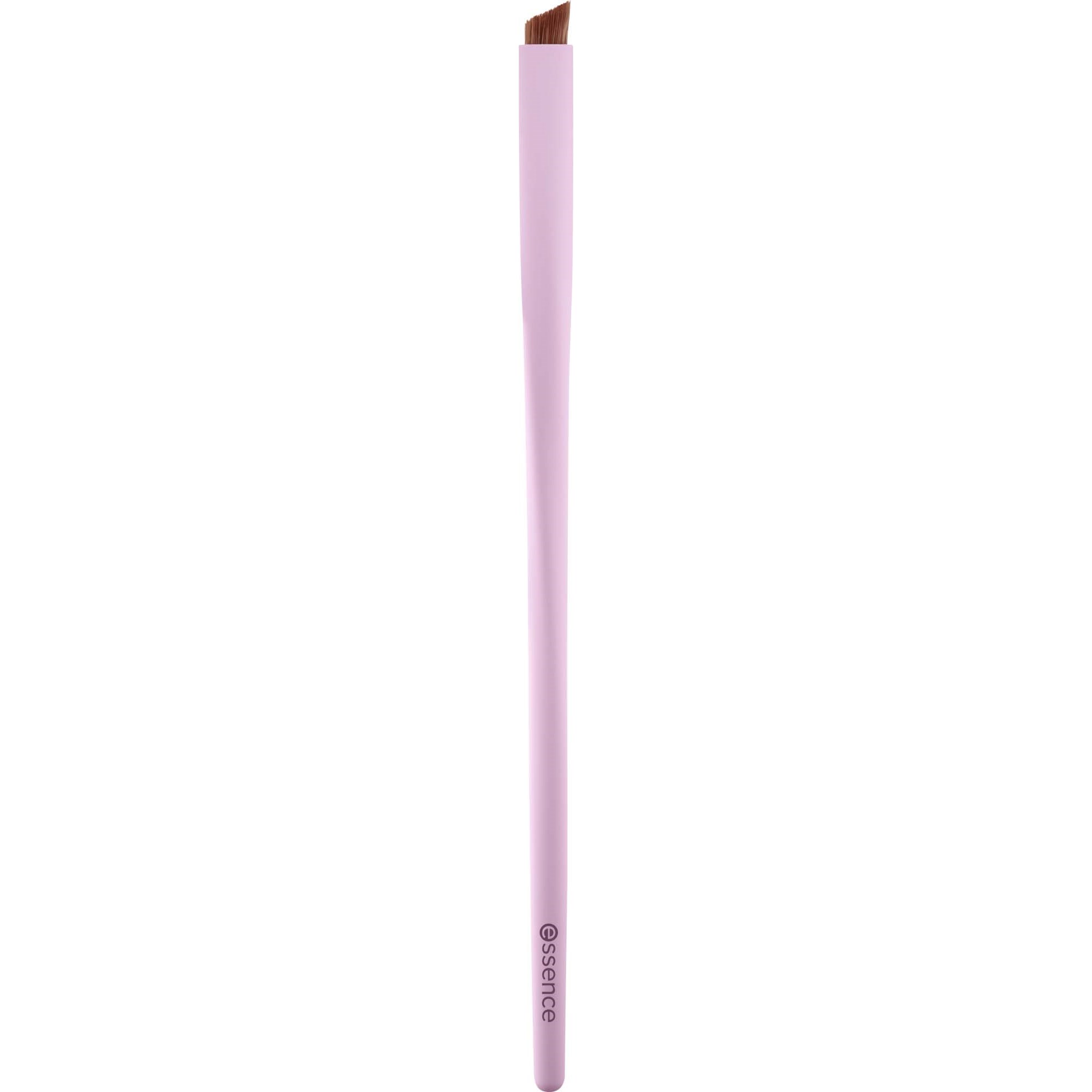 Tilbehør til øjne Essence Eyeliner Brush