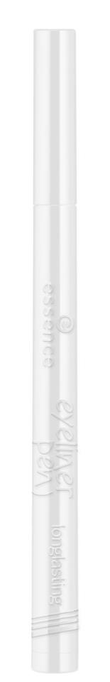 essence eyeliner pen longlasting 02