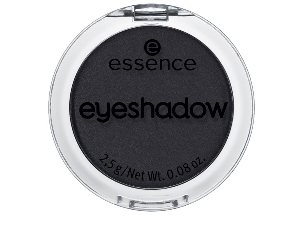 essence eyeshadow 04