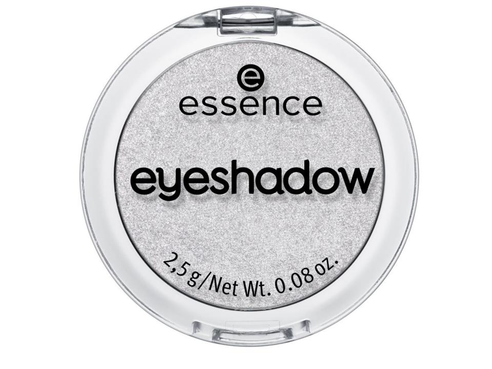 Essence Eyeshadow 13