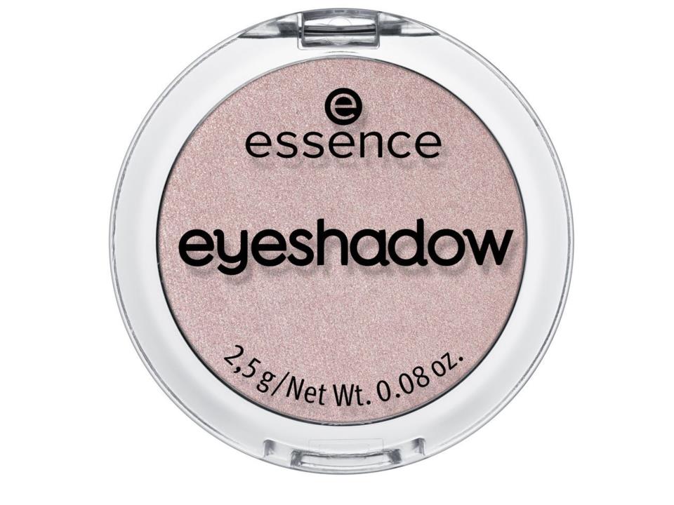 Essence Eyeshadow 15