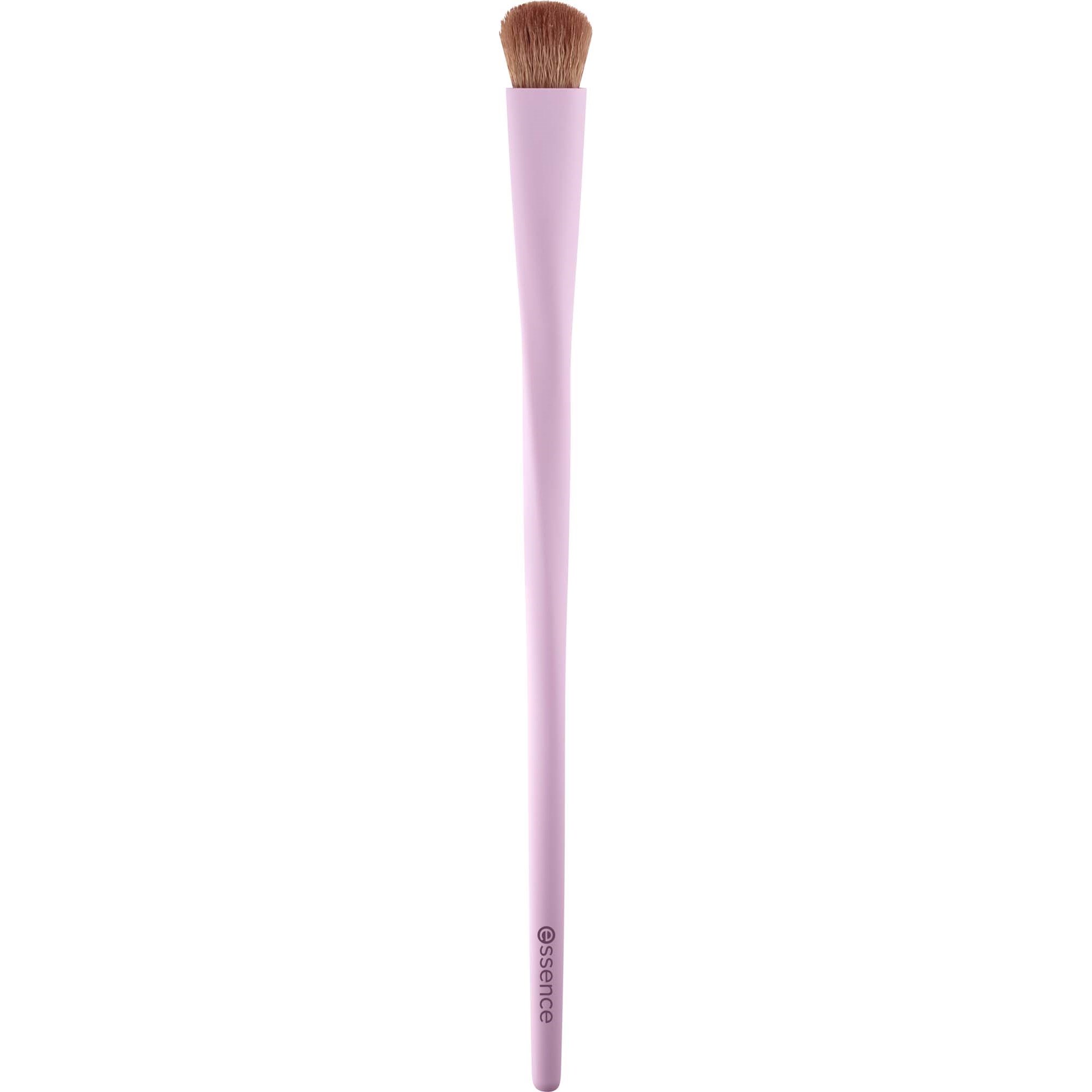 essence Eyeshadow Brush