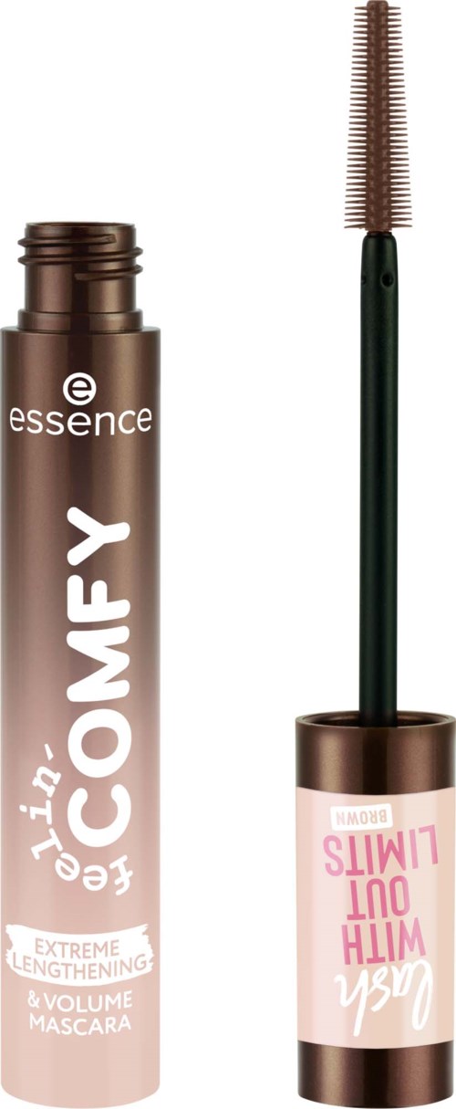 essence-feelin-comfy-lash-