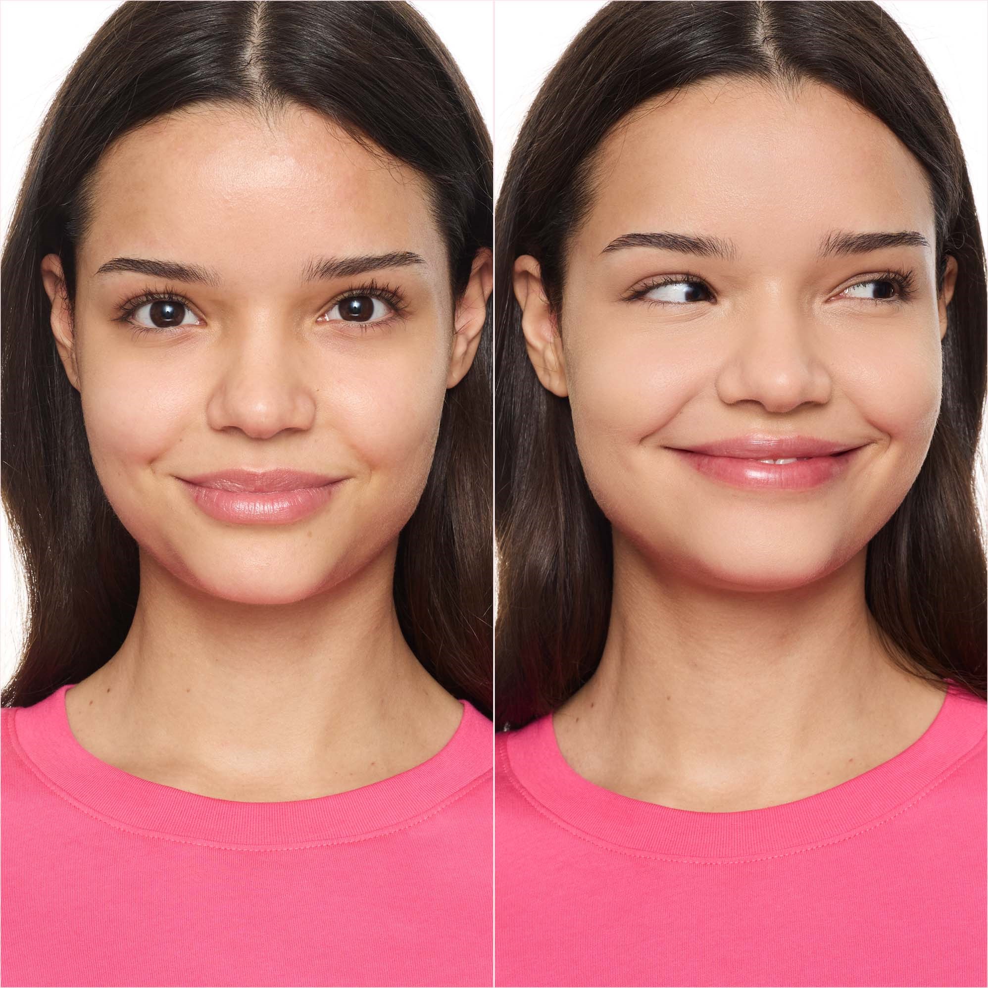 essence essence Fix & Last 14H Make-Up Fixing Loose Powder - puder tra (obrázok 3)