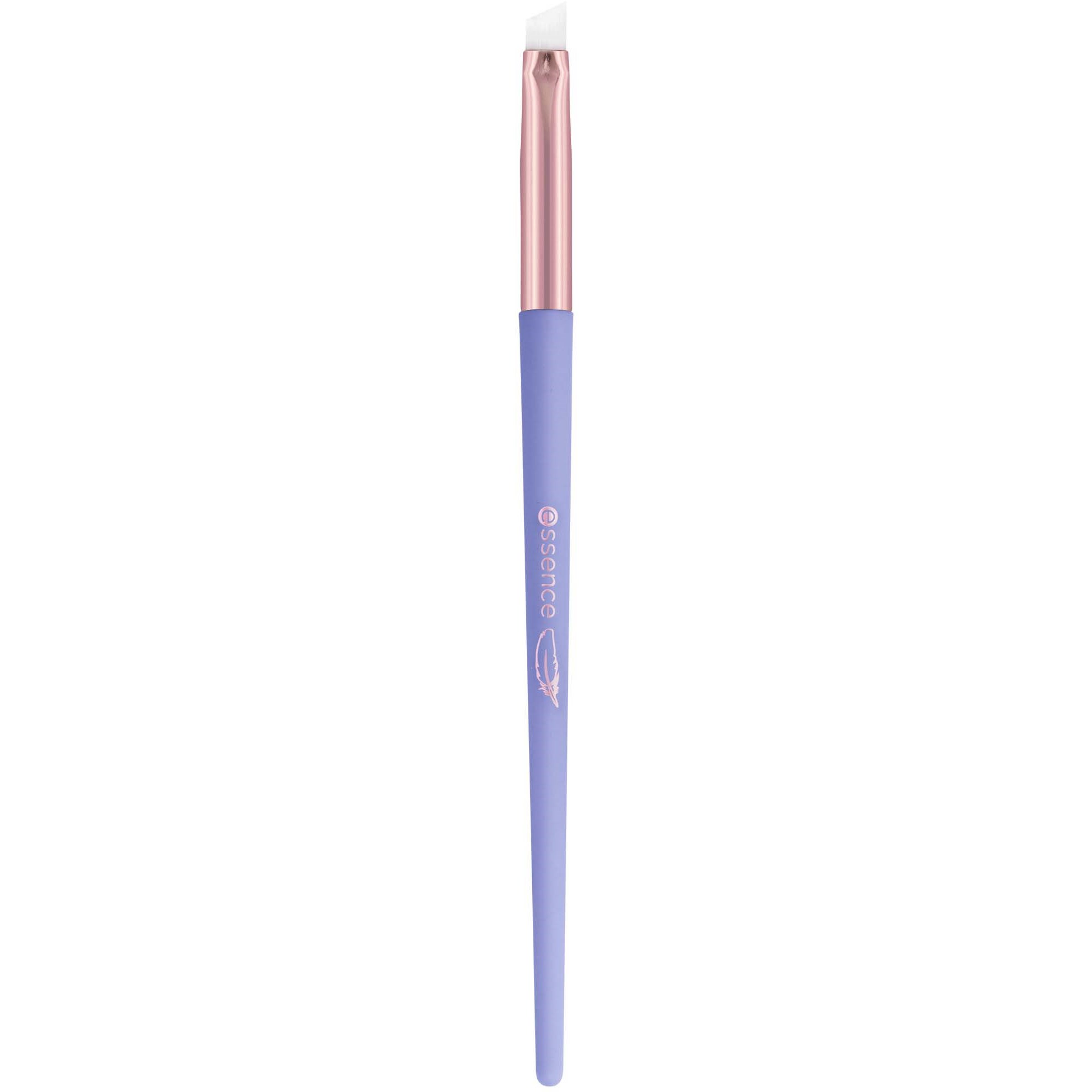 essence Fluffy Dreams Eyeliner Brush