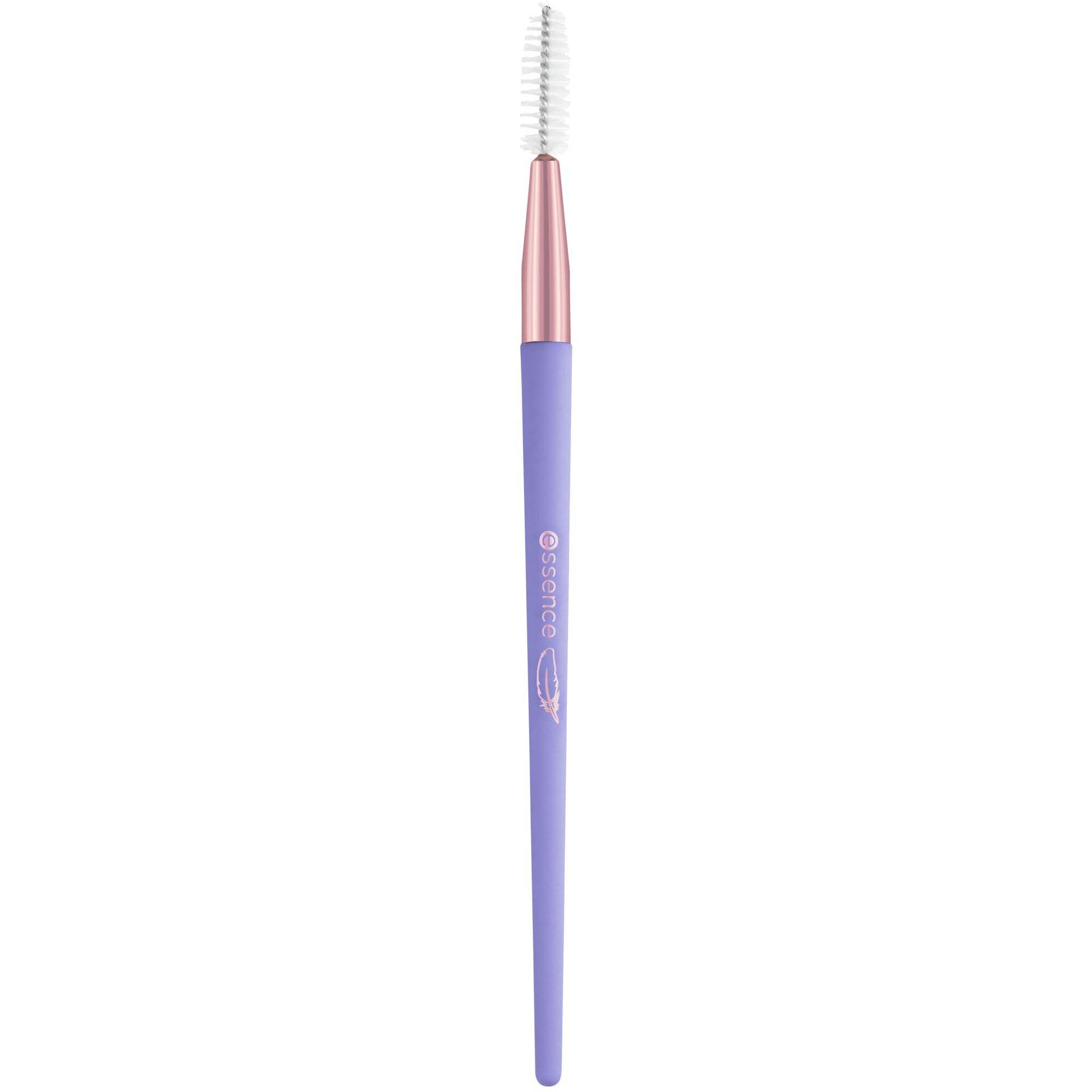 essence Fluffy Dreams Lash & Brow Spoolie