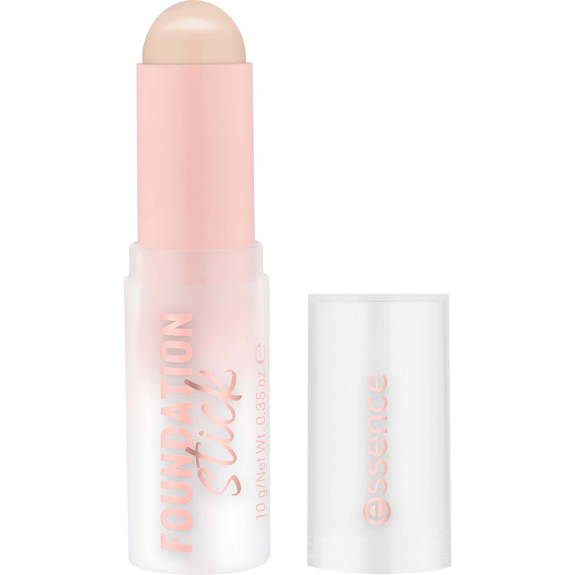 Foundation & base Essence Foundation Stick - 100 -