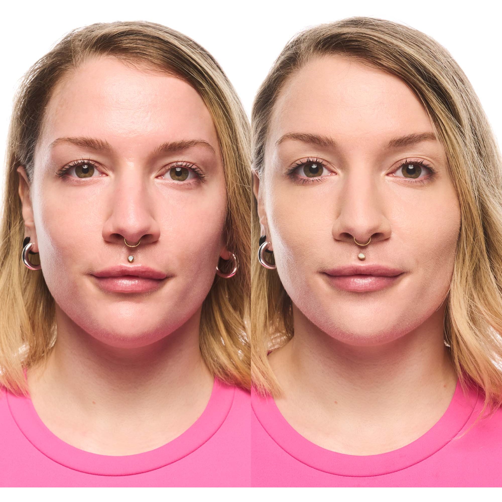 essence Foundation Stick 120 (obrázok 3)