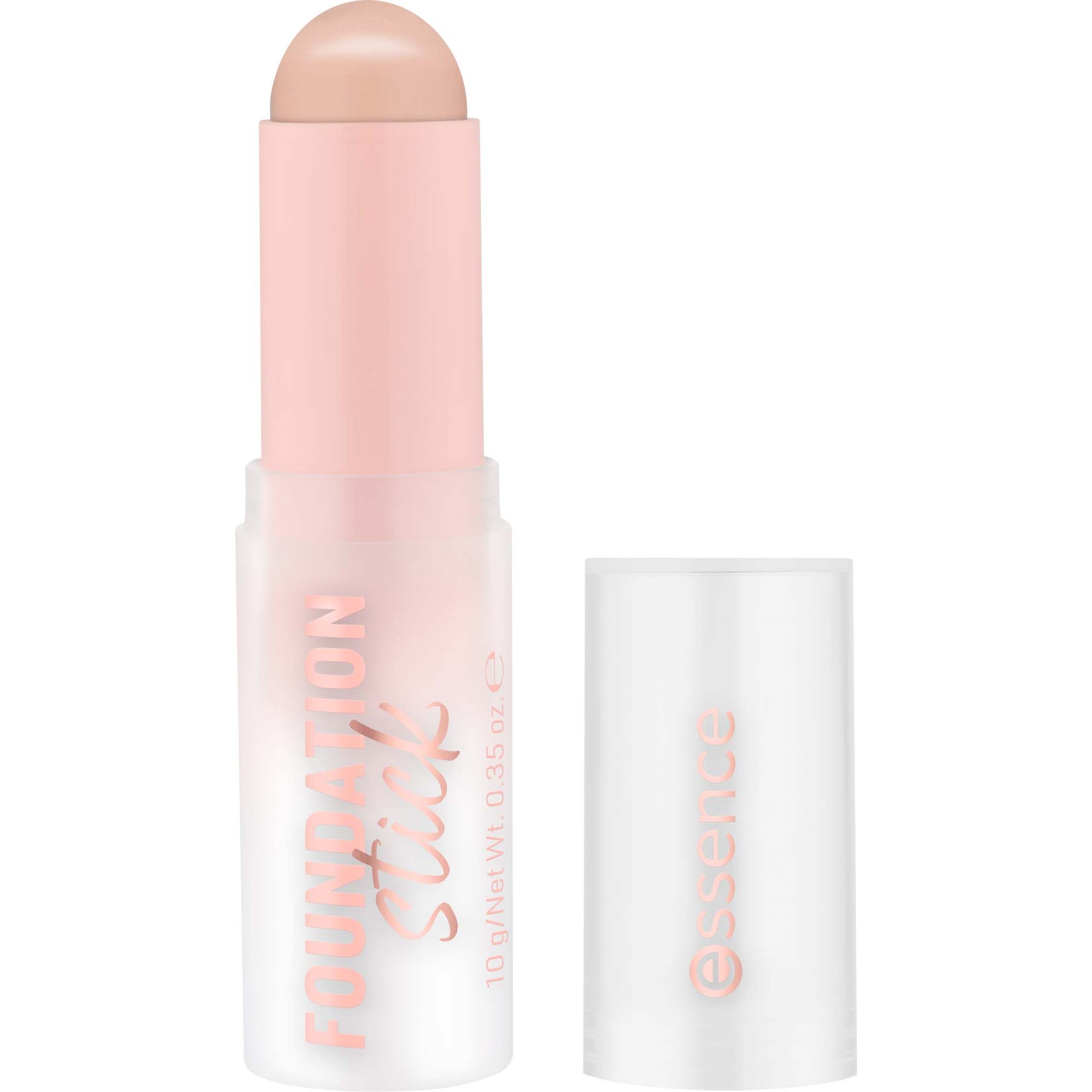 essence Foundation Stick 130