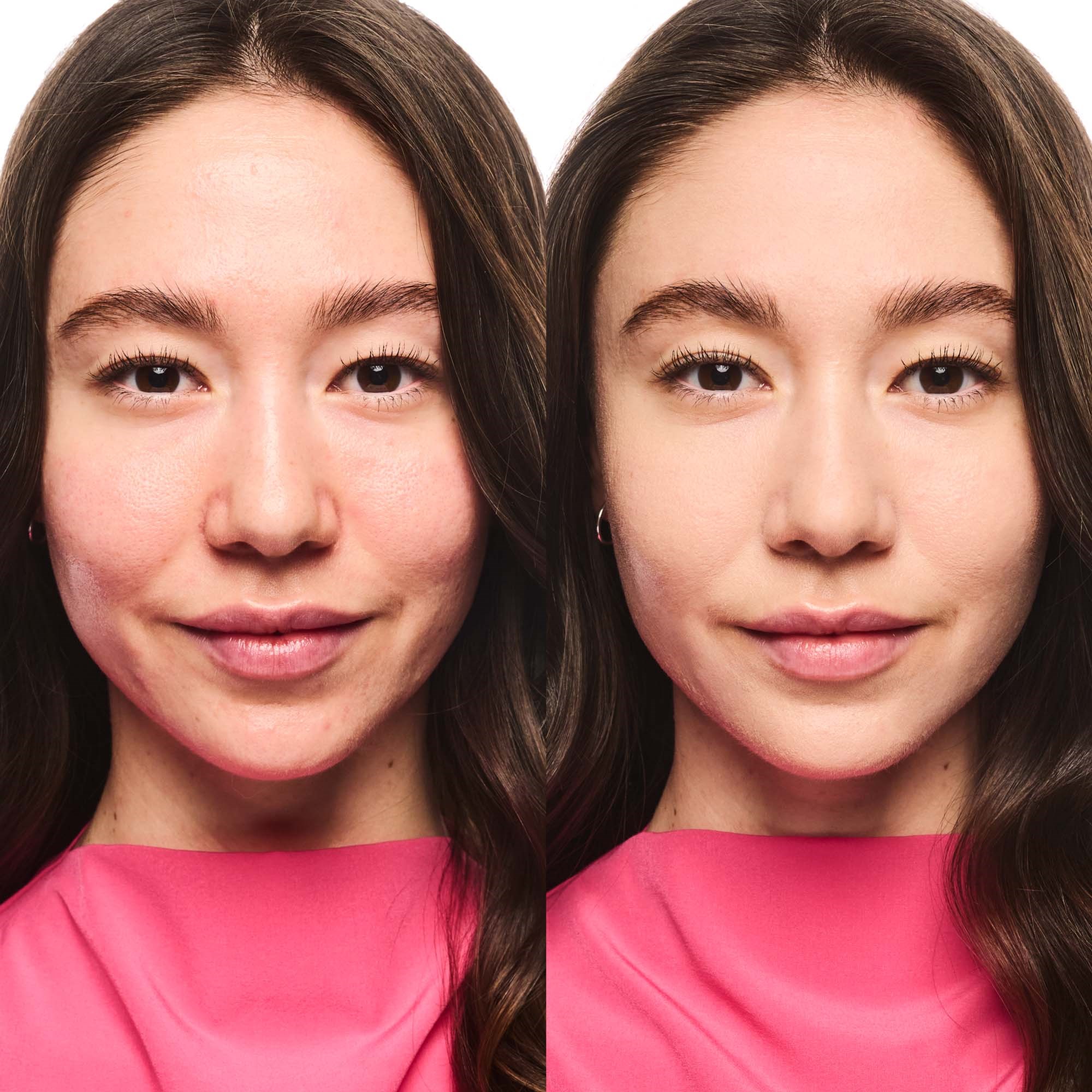 essence Foundation Stick 130 (obrázok 3)