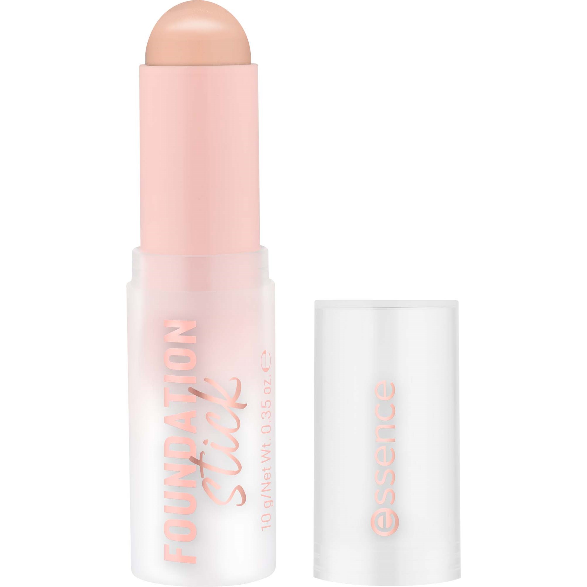 essence Foundation Stick 150