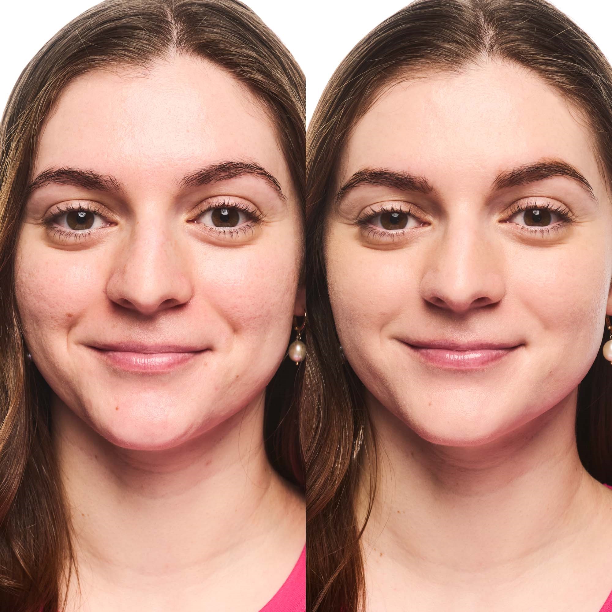 essence Foundation Stick 150 (obrázok 3)