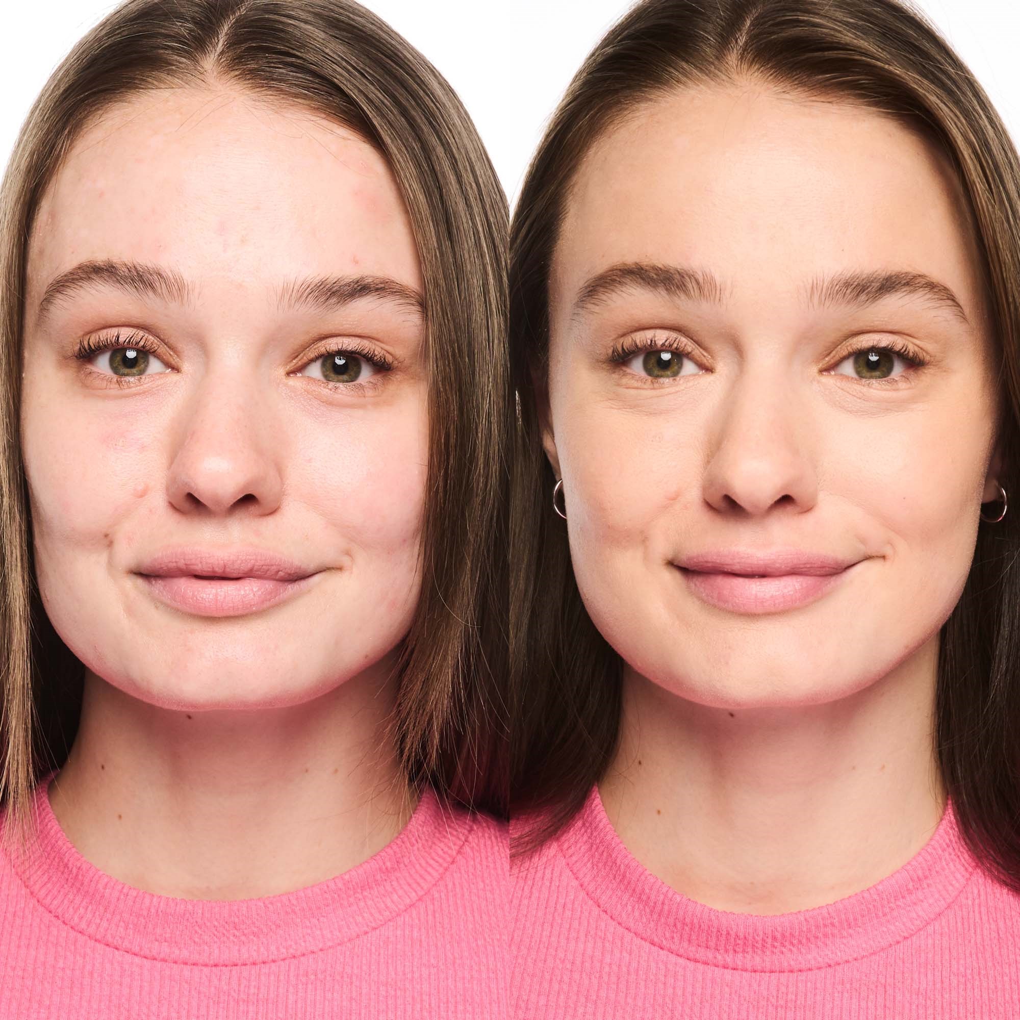 essence Foundation Stick 160 (obrázok 3)