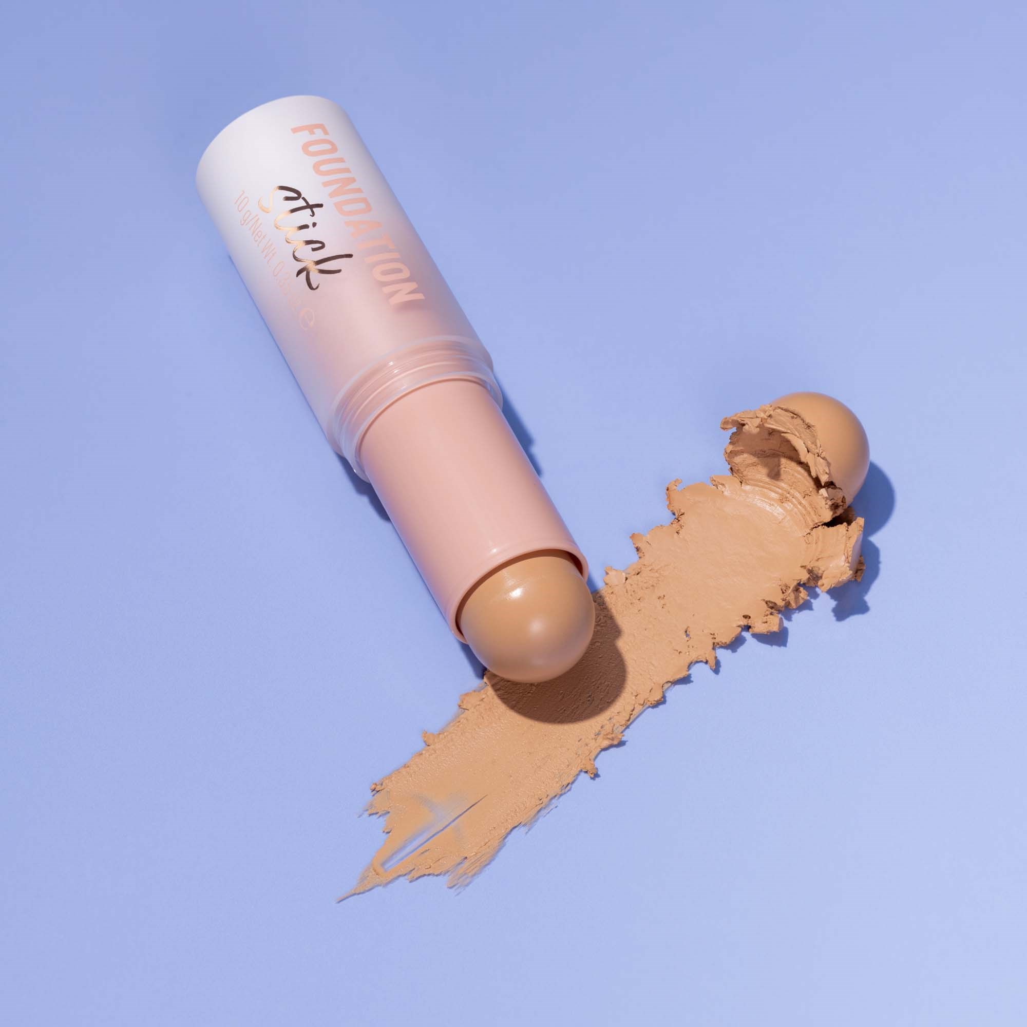 essence Foundation Stick 160 (obrázok 7)