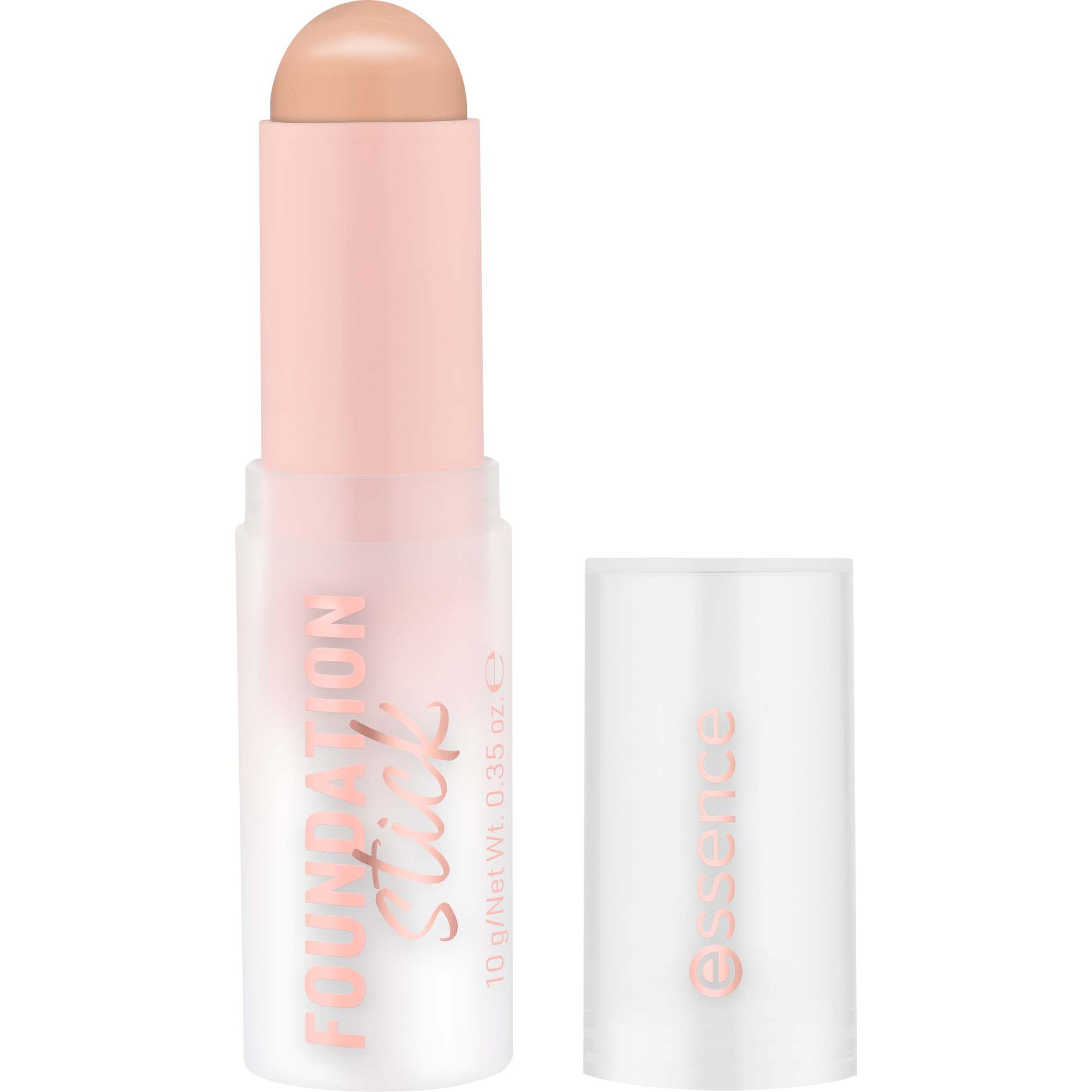 Foundation & base Essence Foundation Stick - 170 -