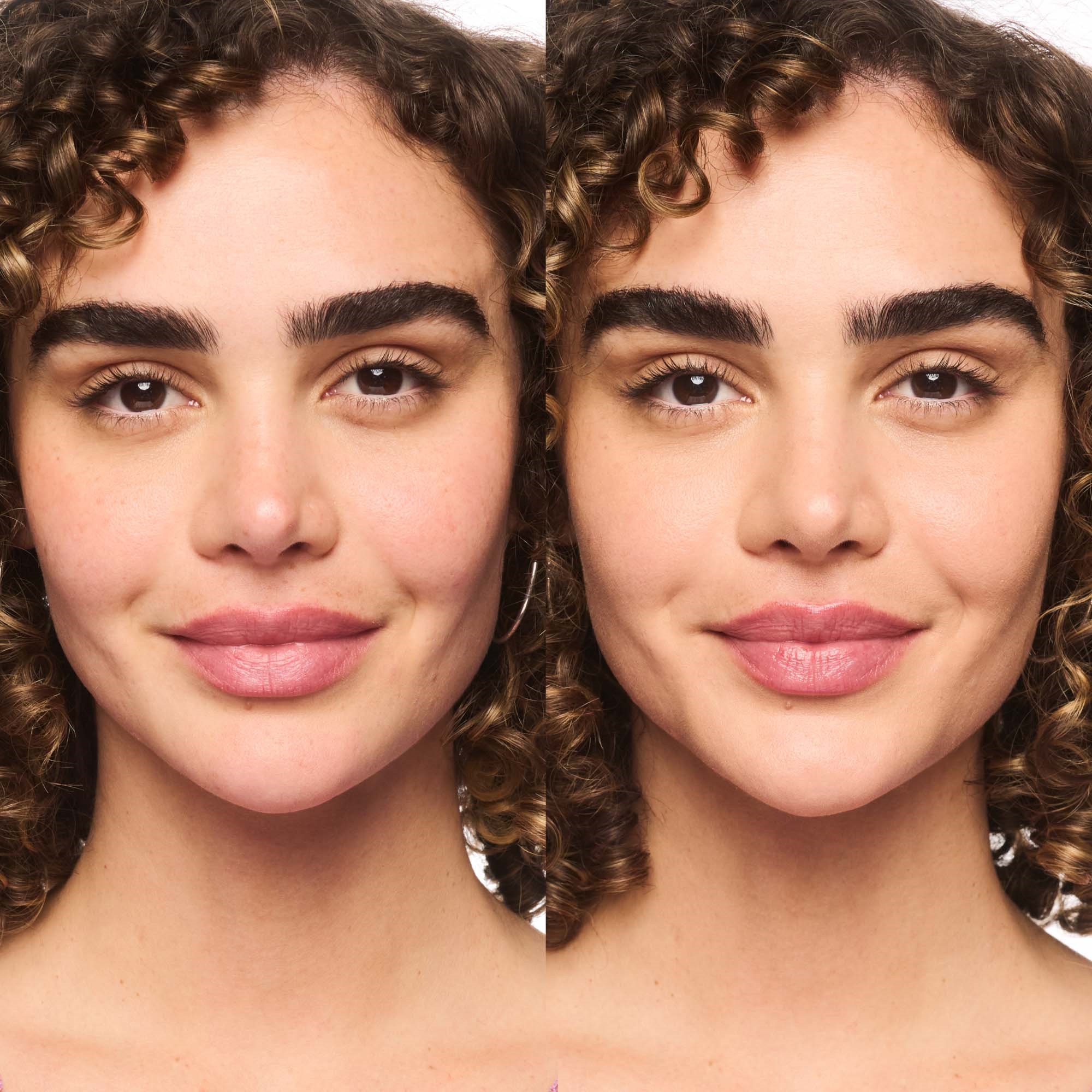 essence Foundation Stick 170 (obrázok 3)