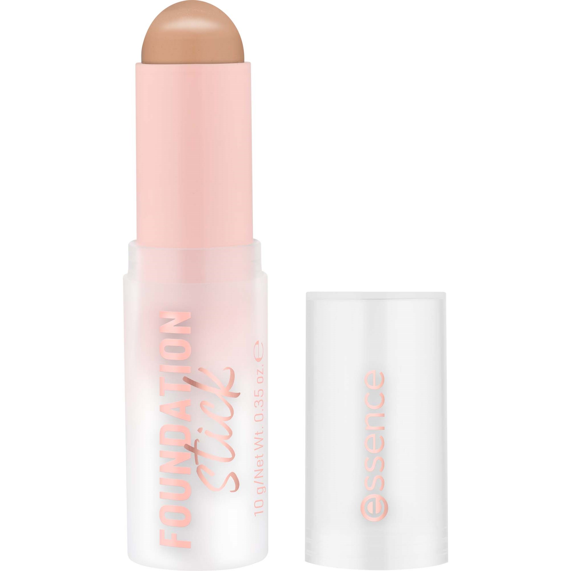 Foundation & base Essence Foundation Stick - 180 -