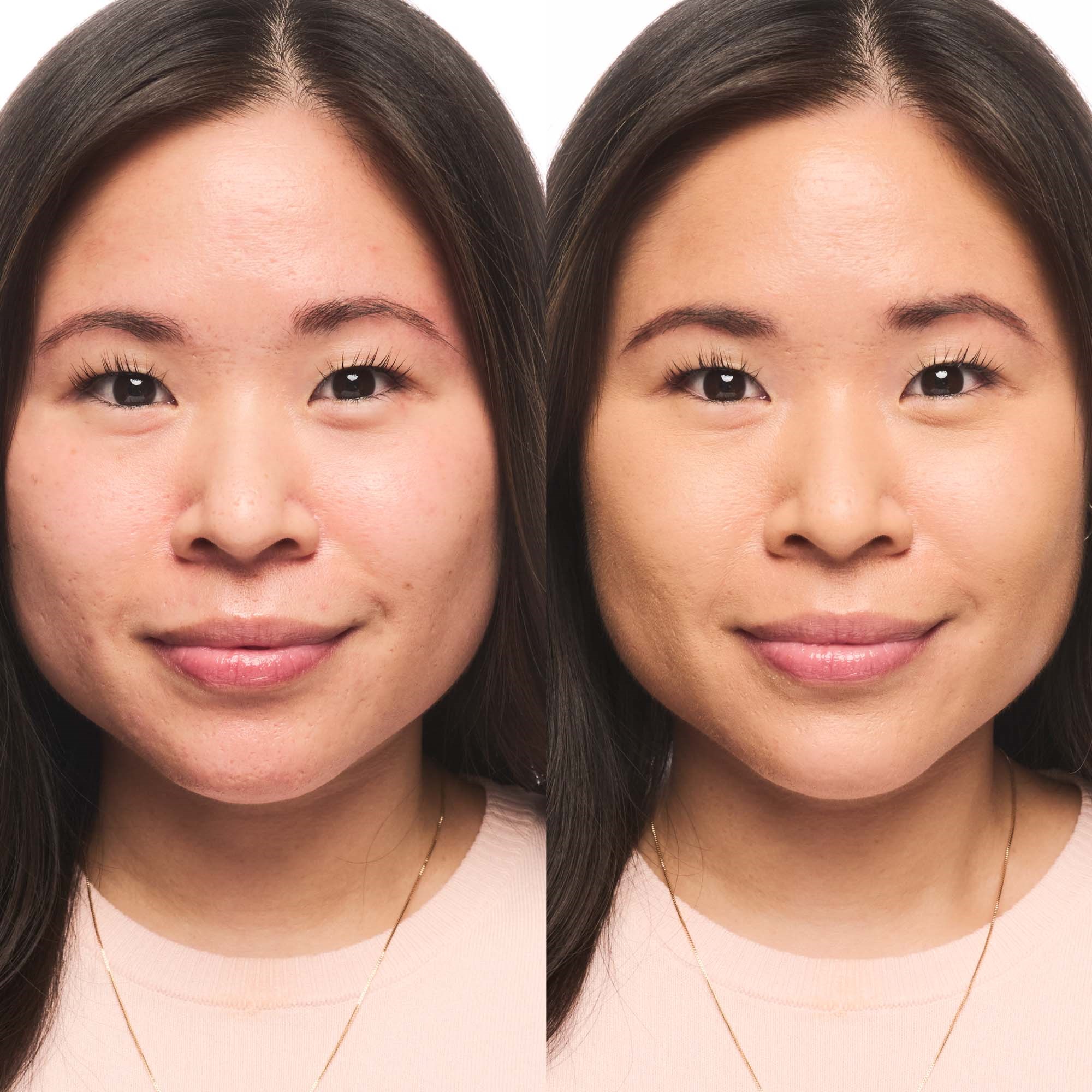 essence Foundation Stick 180 (obrázok 3)