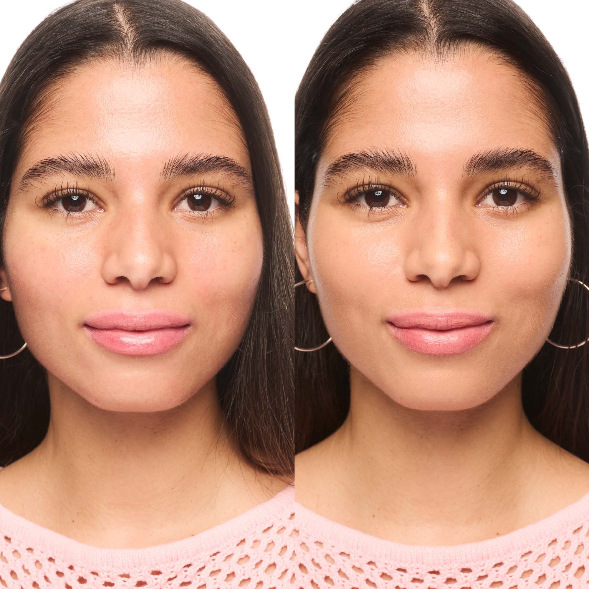 essence Foundation Stick 190 (obrázok 3)