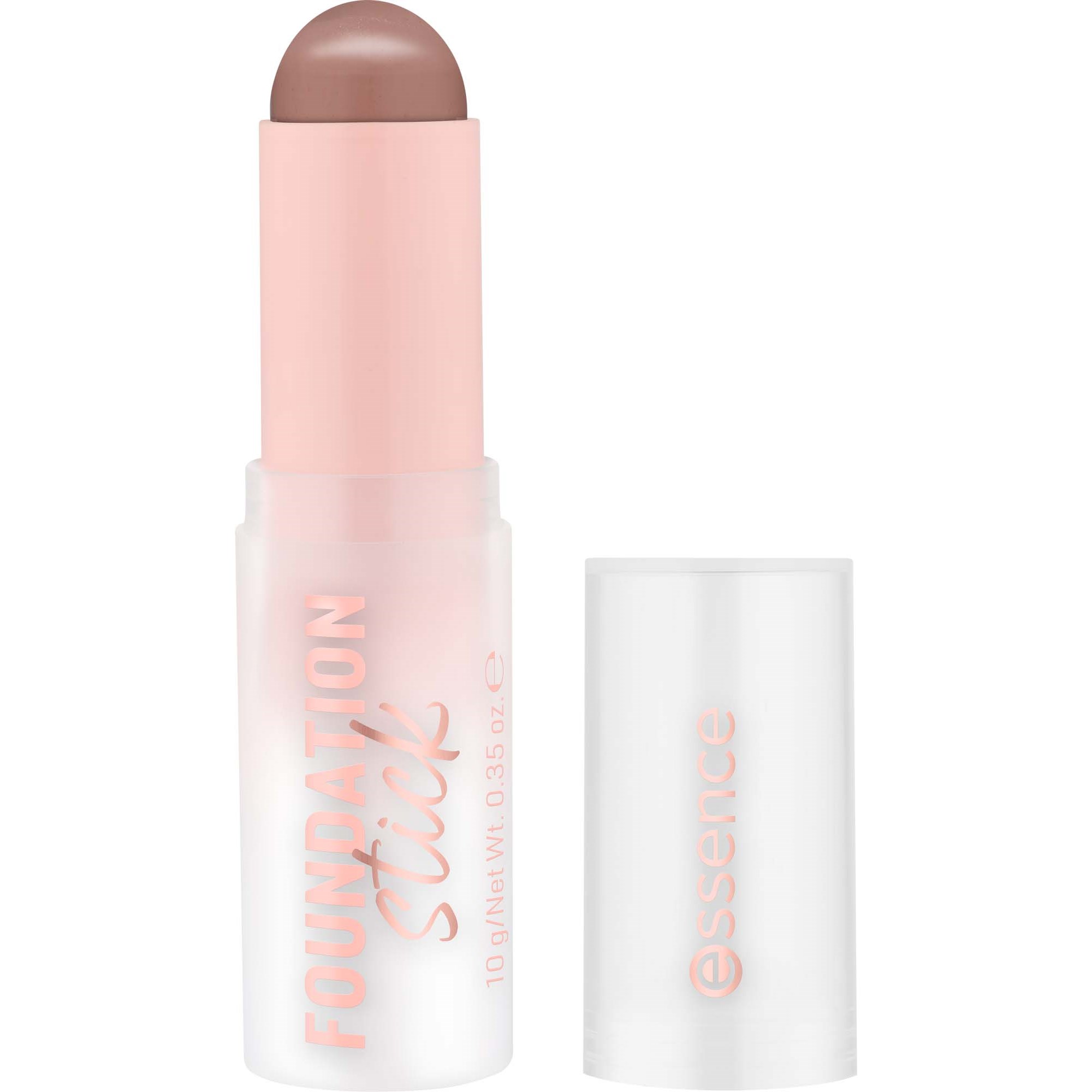 essence Foundation Stick 200