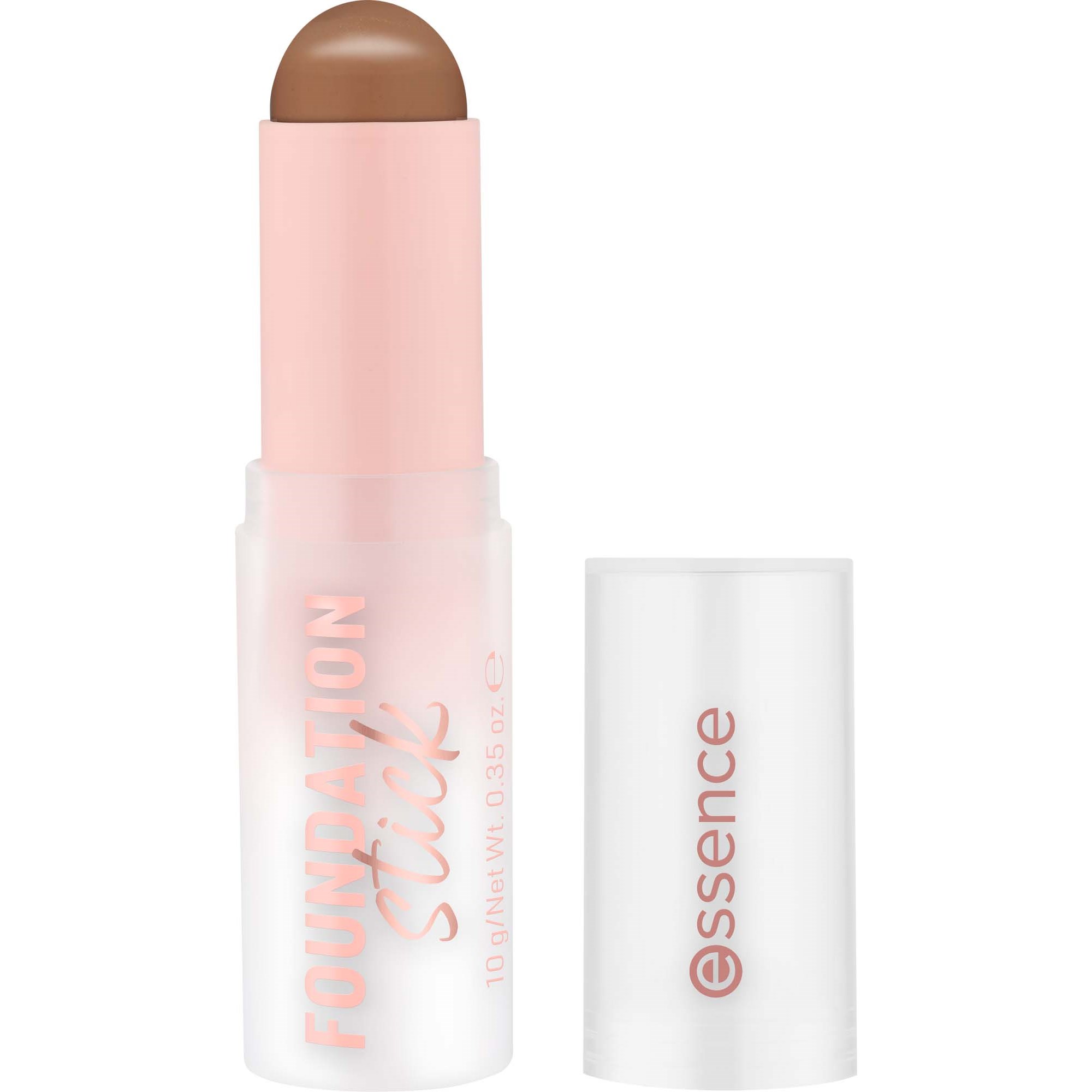 essence Foundation Stick 210
