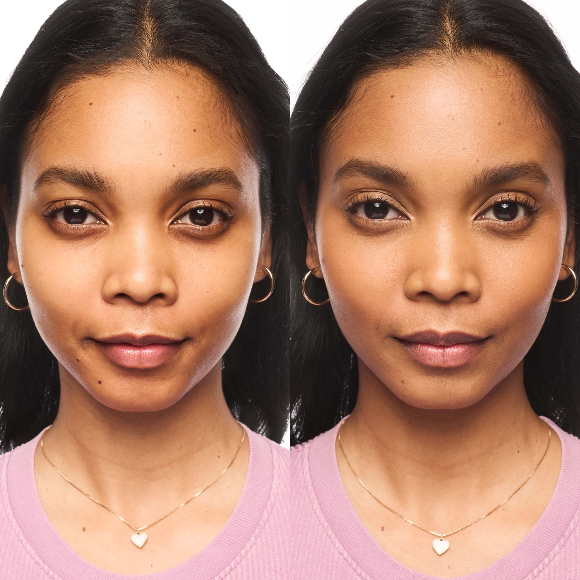 essence Foundation Stick 210 (obrázok 3)